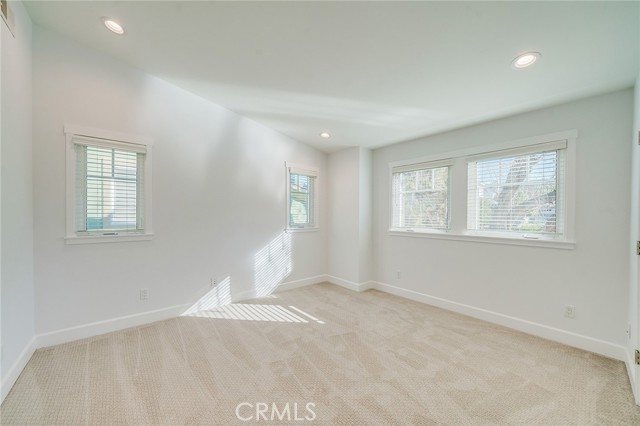 MLS #SB25257571 image #44