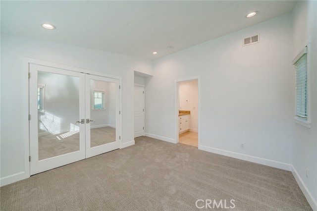 MLS #SB25257571 image #45