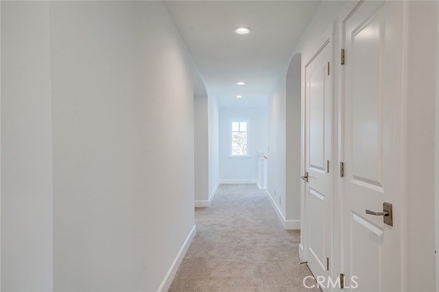 MLS #SB25257571 image #46