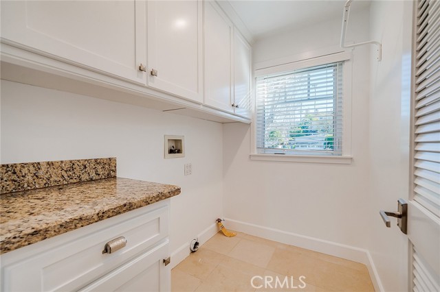 MLS #SB25257571 image #47