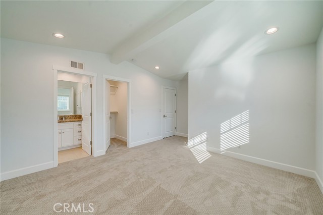 MLS #SB25257571 image #48