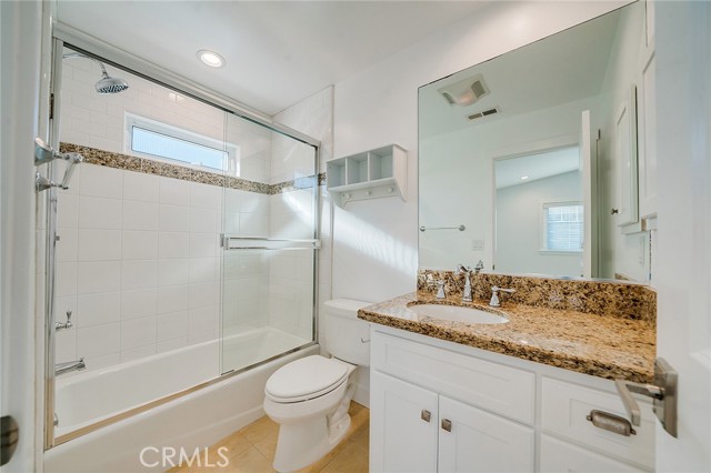 MLS #SB25257571 image #49