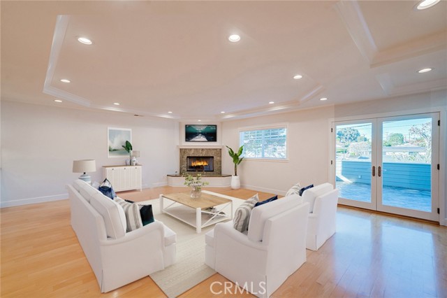 MLS #SB25257571 image #5