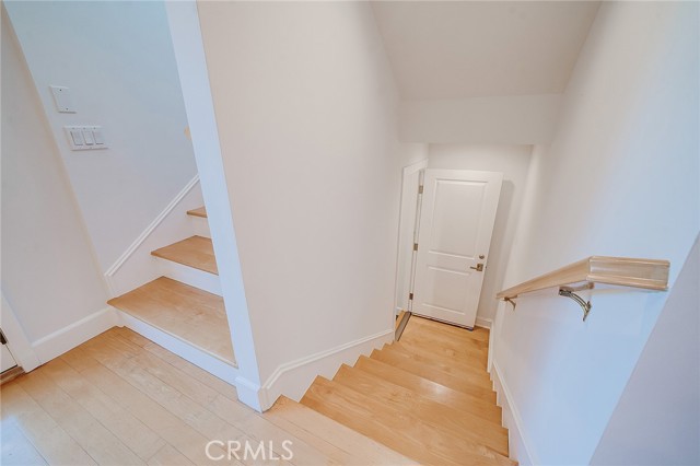 MLS #SB25257571 image #50