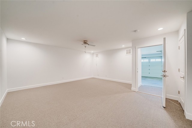 MLS #SB25257571 image #52