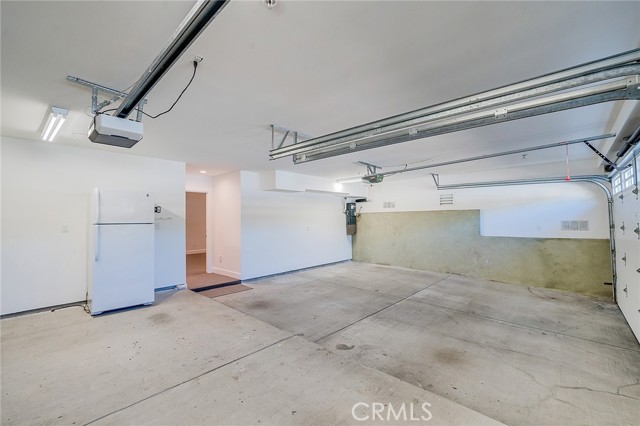 MLS #SB25257571 image #53