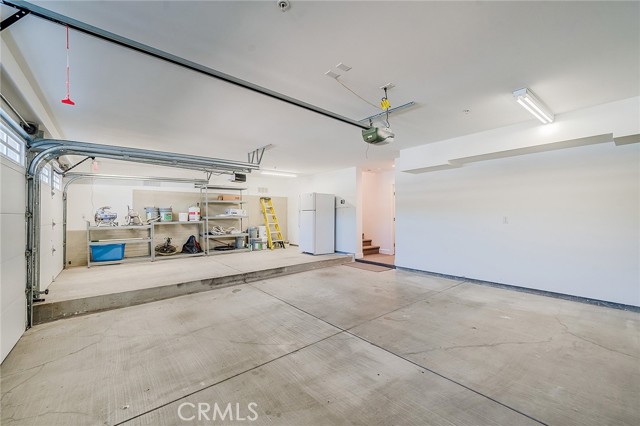 MLS #SB25257571 image #54