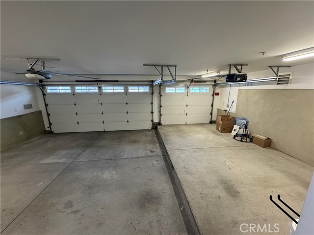 MLS #SB25257571 image #55