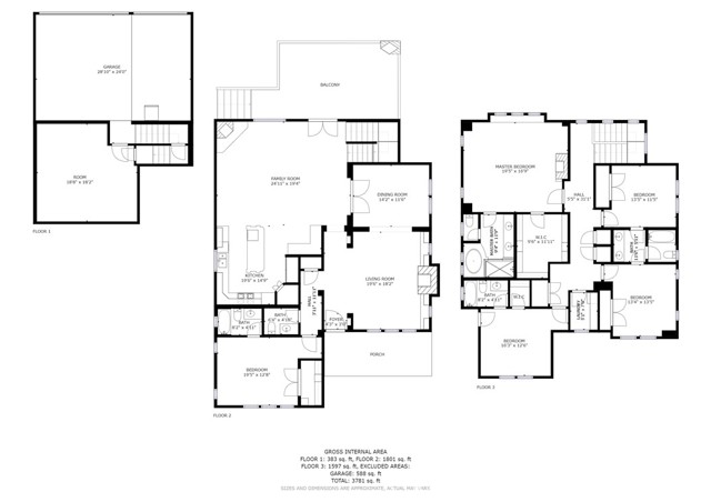 MLS #SB25257571 image #57