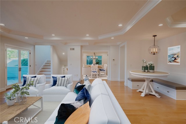 MLS #SB25257571 image #7