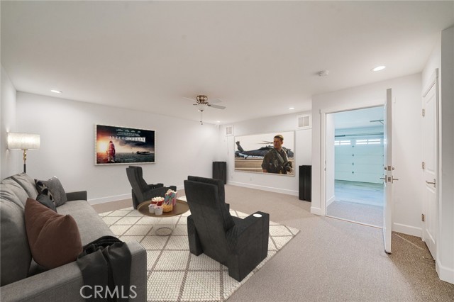 MLS #SB25257571 image #8