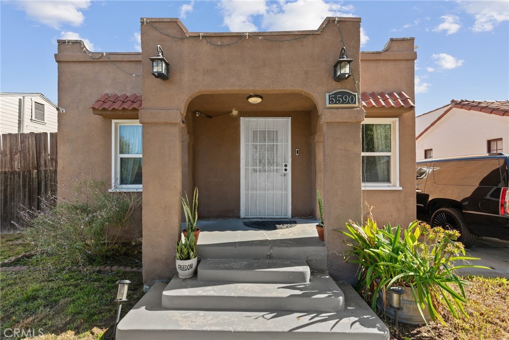 MLS #SB25257589 image #1