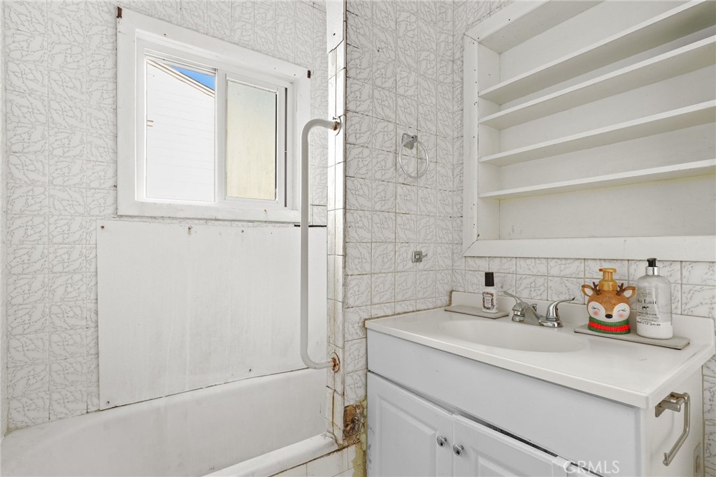 MLS #SB25257589 image #10