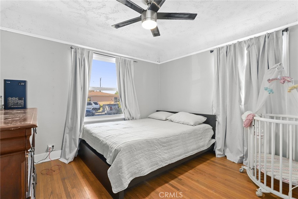 MLS #SB25257589 image #11