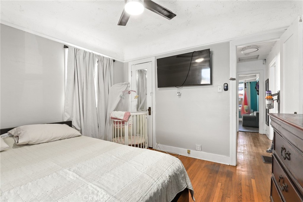 MLS #SB25257589 image #12