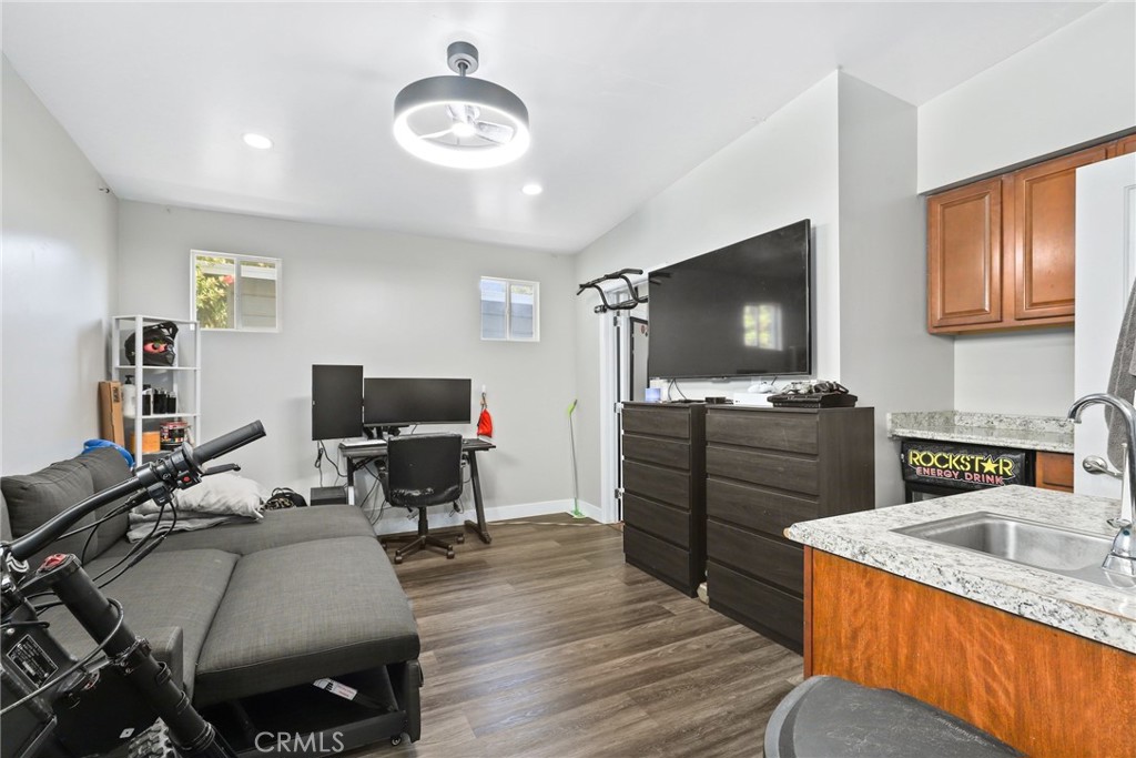 MLS #SB25257589 image #13