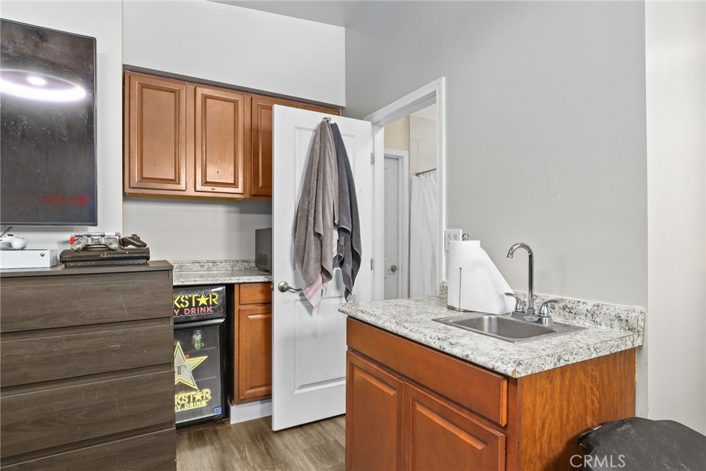 MLS #SB25257589 image #15