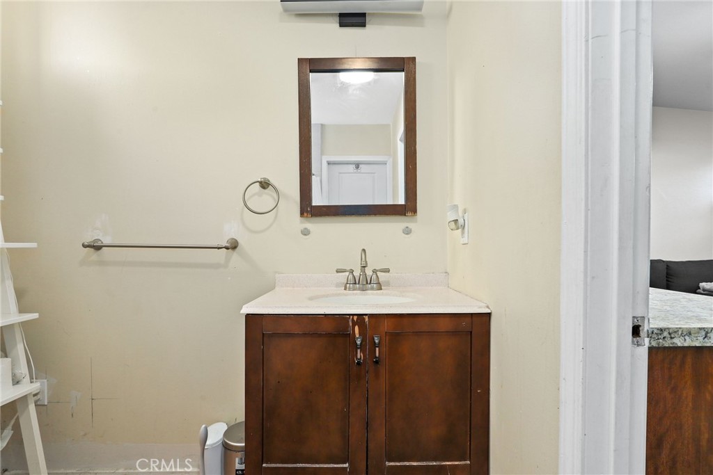 MLS #SB25257589 image #16