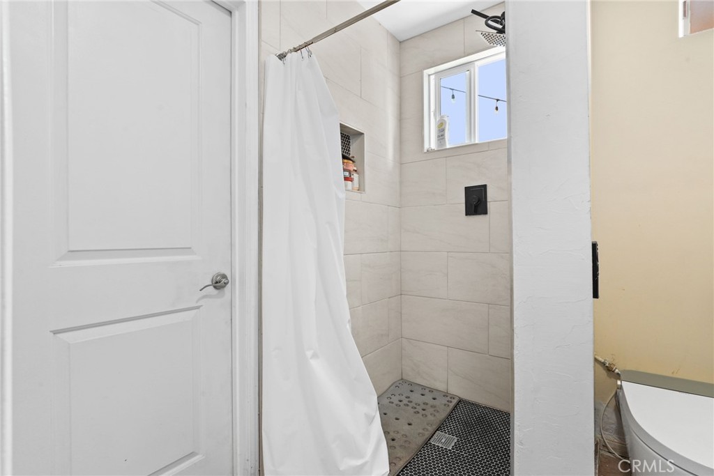 MLS #SB25257589 image #17