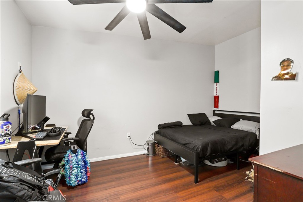 MLS #SB25257589 image #18