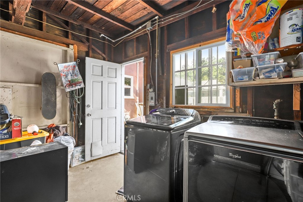 MLS #SB25257589 image #19