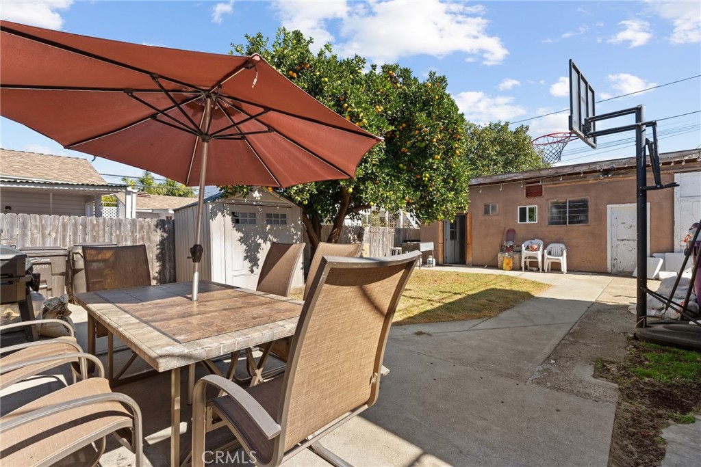 MLS #SB25257589 image #20