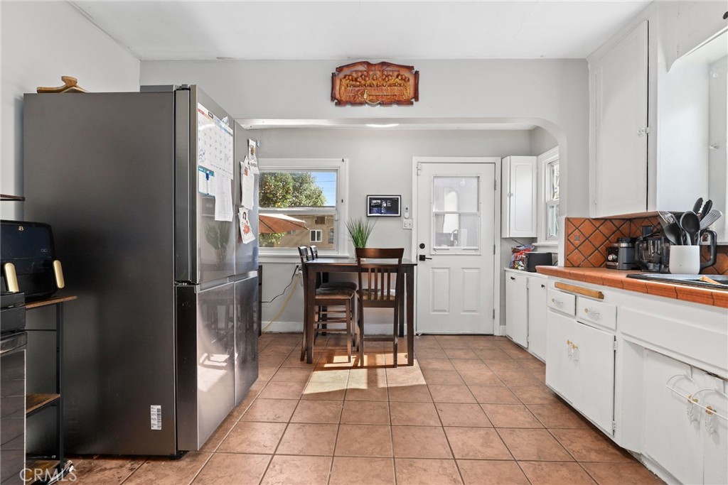 MLS #SB25257589 image #5