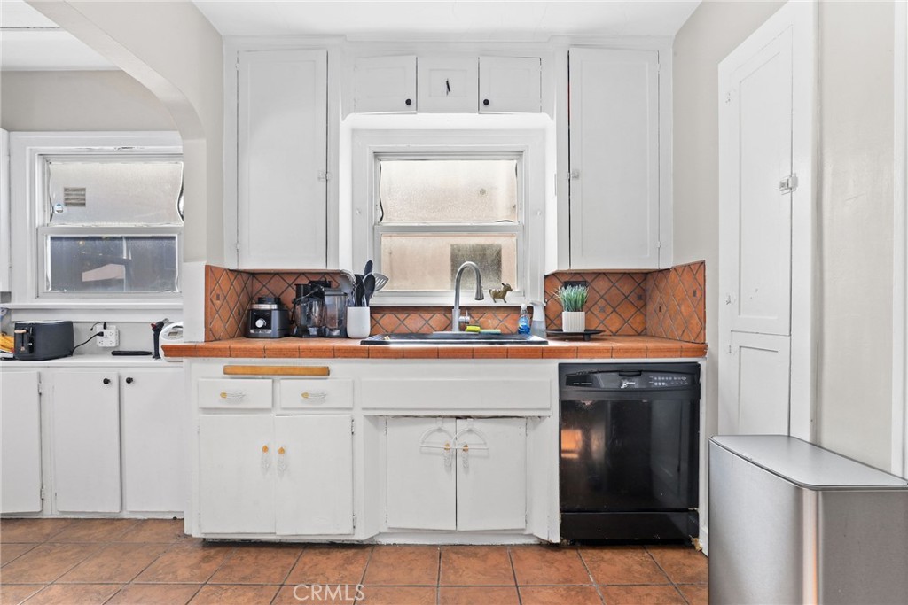 MLS #SB25257589 image #6