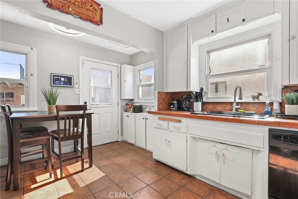 MLS #SB25257589 image #7