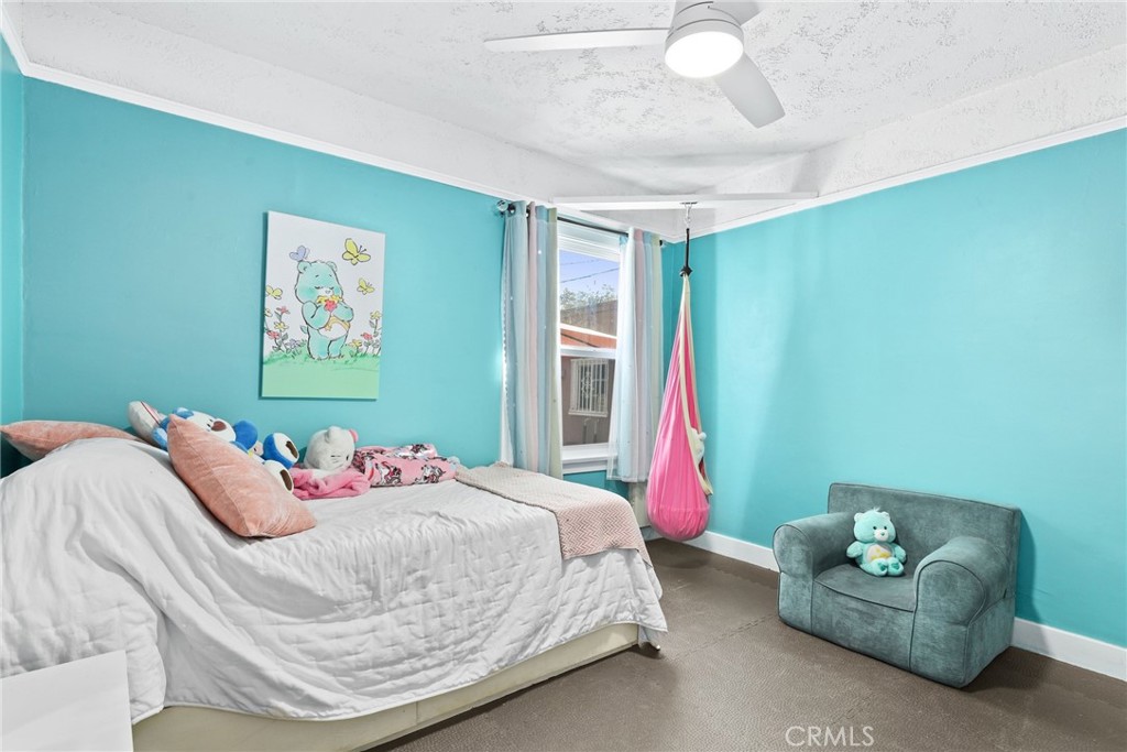 MLS #SB25257589 image #8