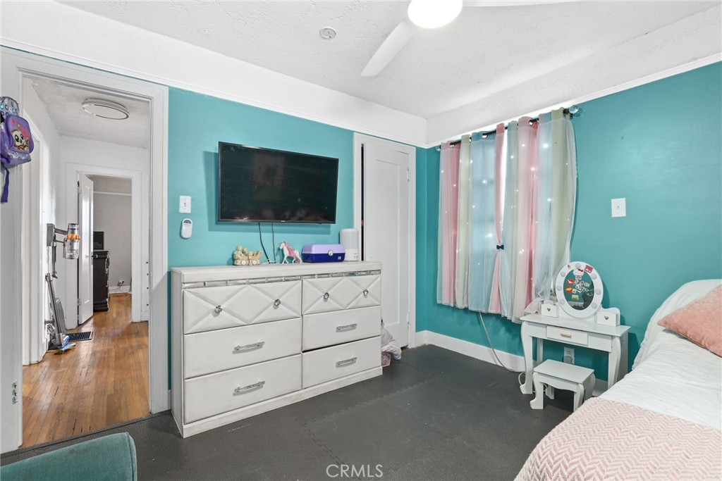 MLS #SB25257589 image #9