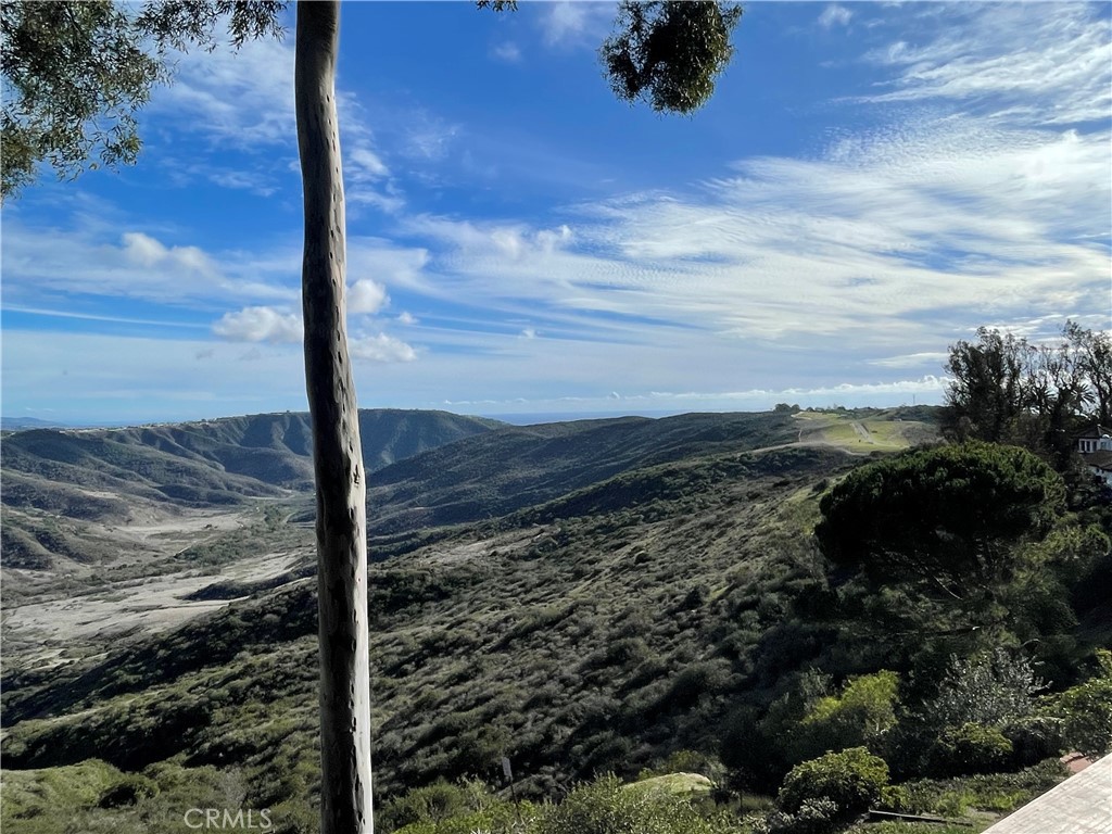 MLS #SB25257603 image #10