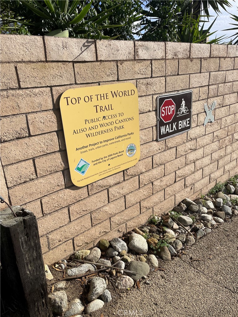 MLS #SB25257603 image #11