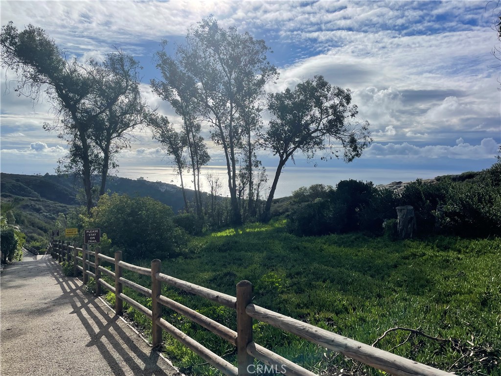 MLS #SB25257603 image #12