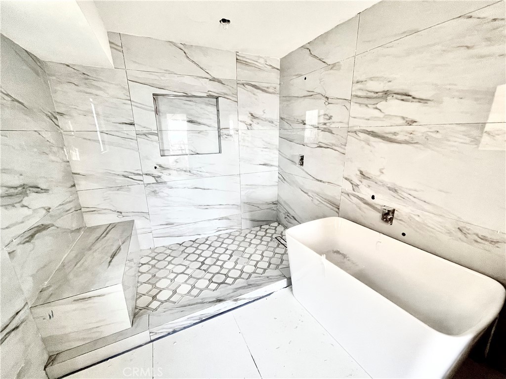 MLS #SB25257603 image #14