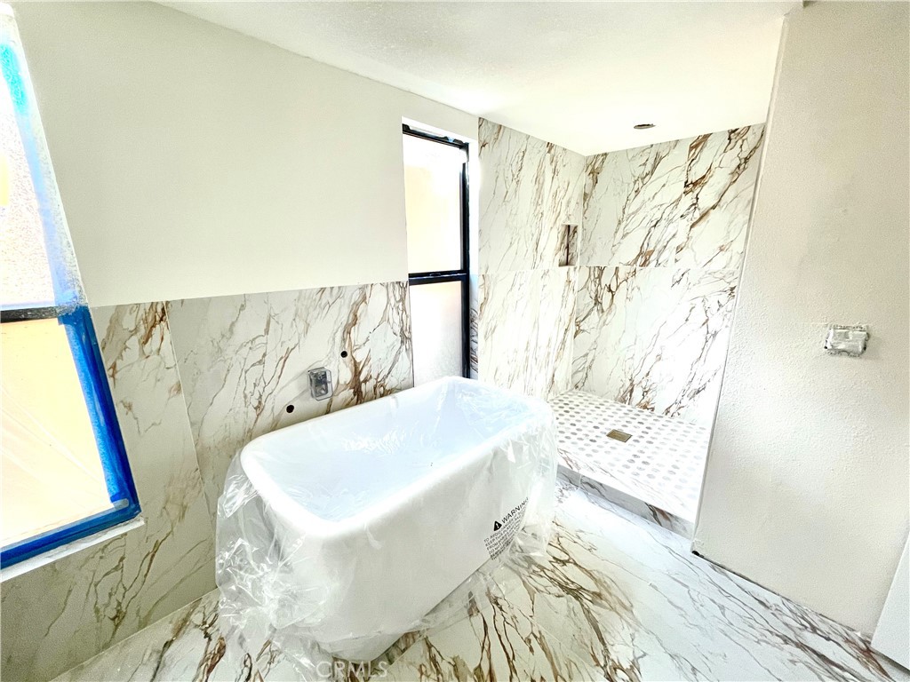 MLS #SB25257603 image #15