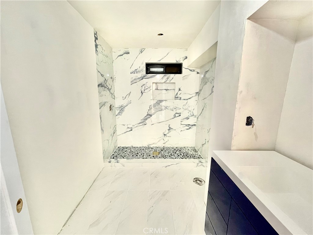 MLS #SB25257603 image #16