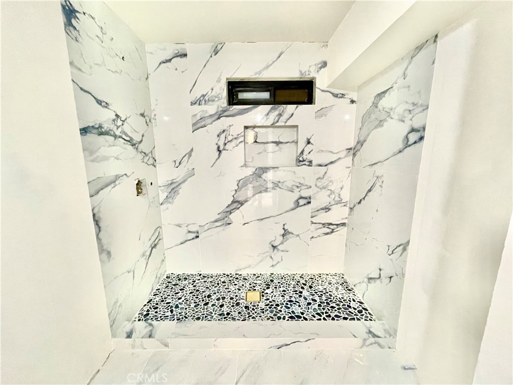 MLS #SB25257603 image #17