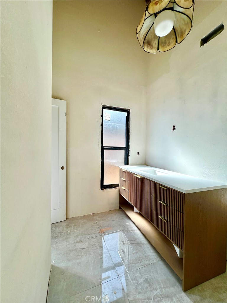 MLS #SB25257603 image #18