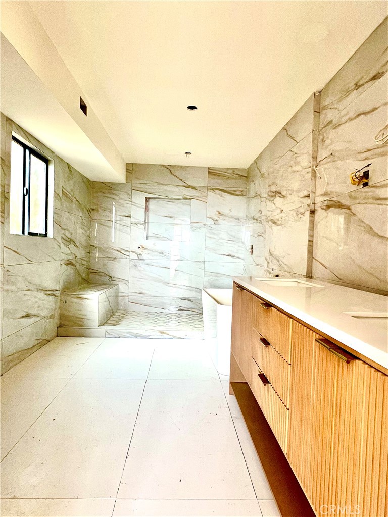 MLS #SB25257603 image #19