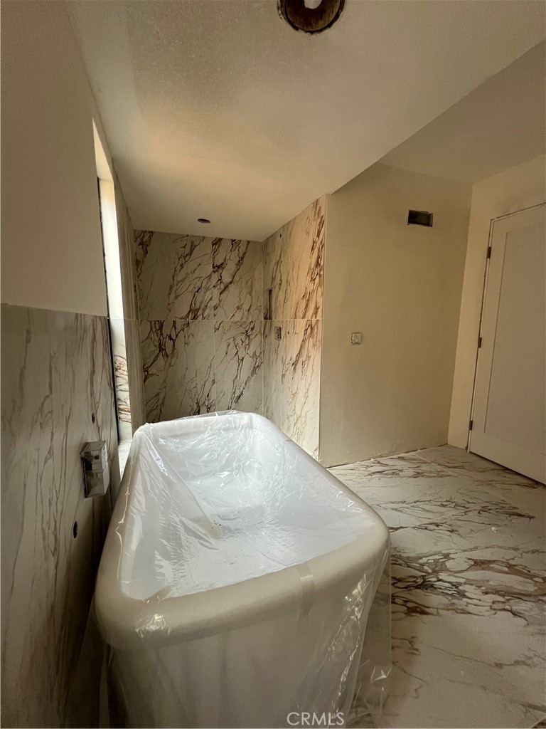 MLS #SB25257603 image #20