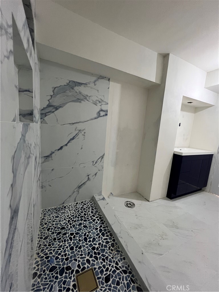 MLS #SB25257603 image #21