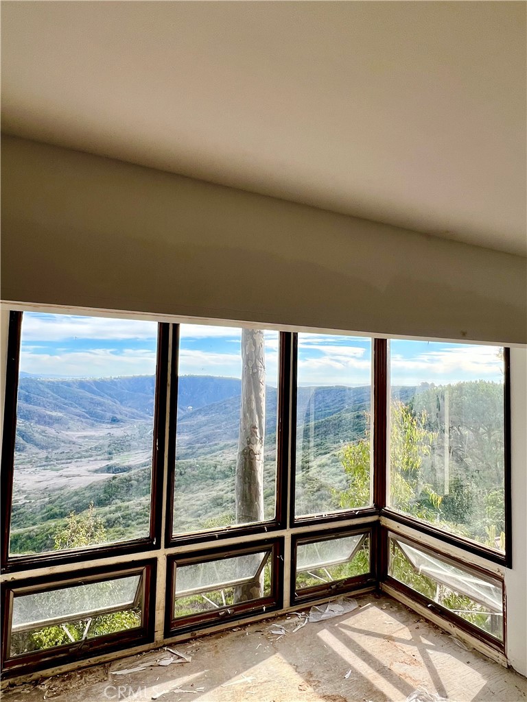 MLS #SB25257603 image #22