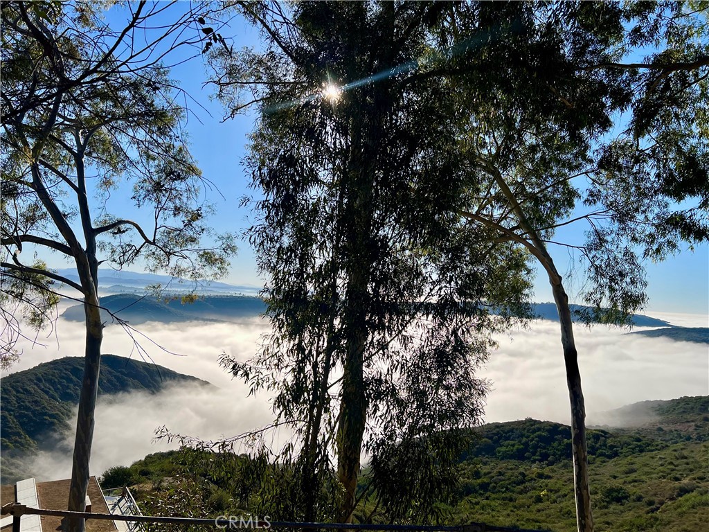 MLS #SB25257603 image #3