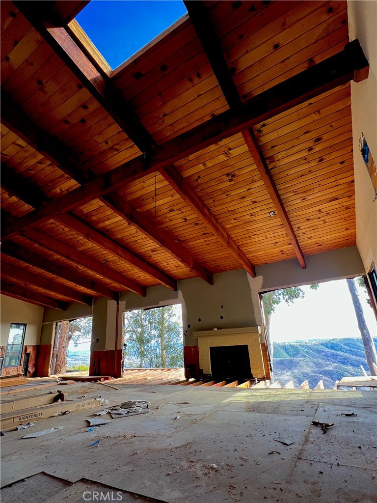 MLS #SB25257603 image #5