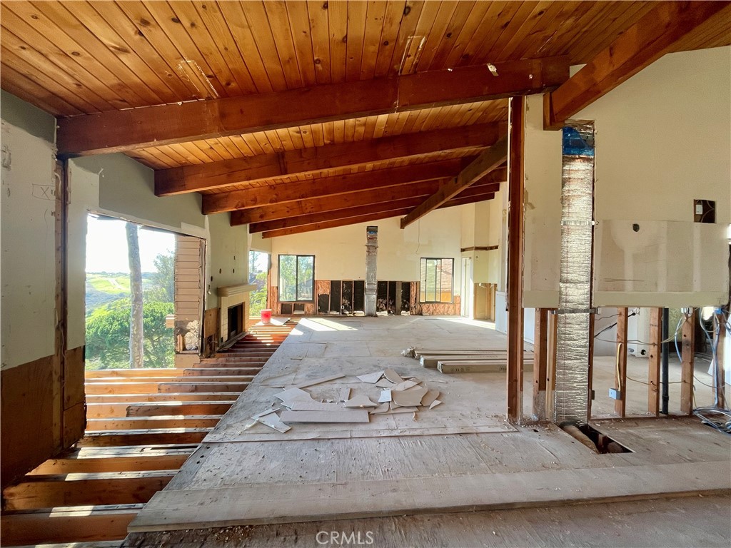 MLS #SB25257603 image #6