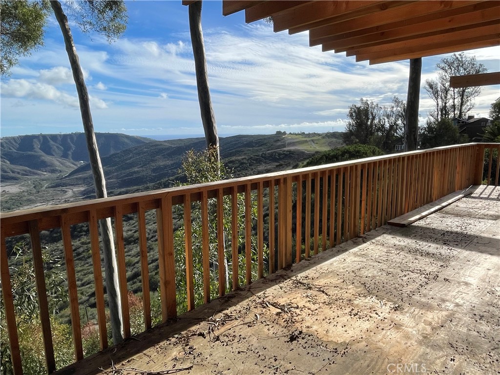 MLS #SB25257603 image #8