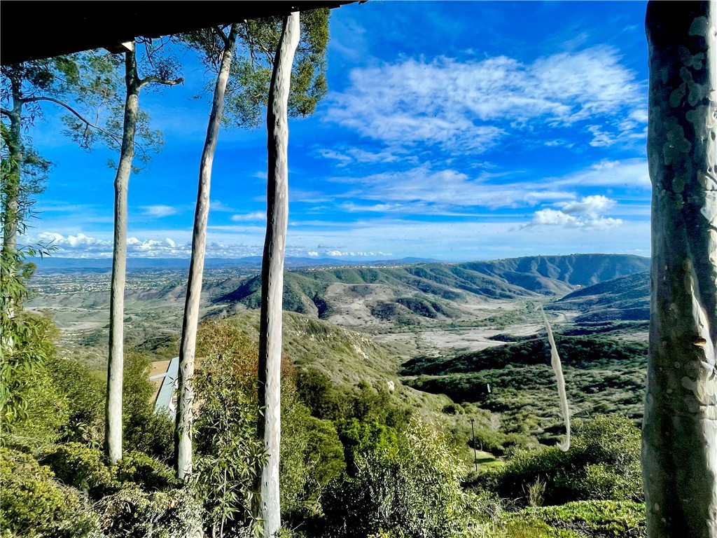 MLS #SB25257603 image #9