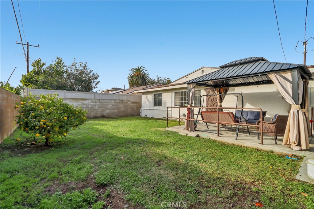 MLS #SB25257684 image #1