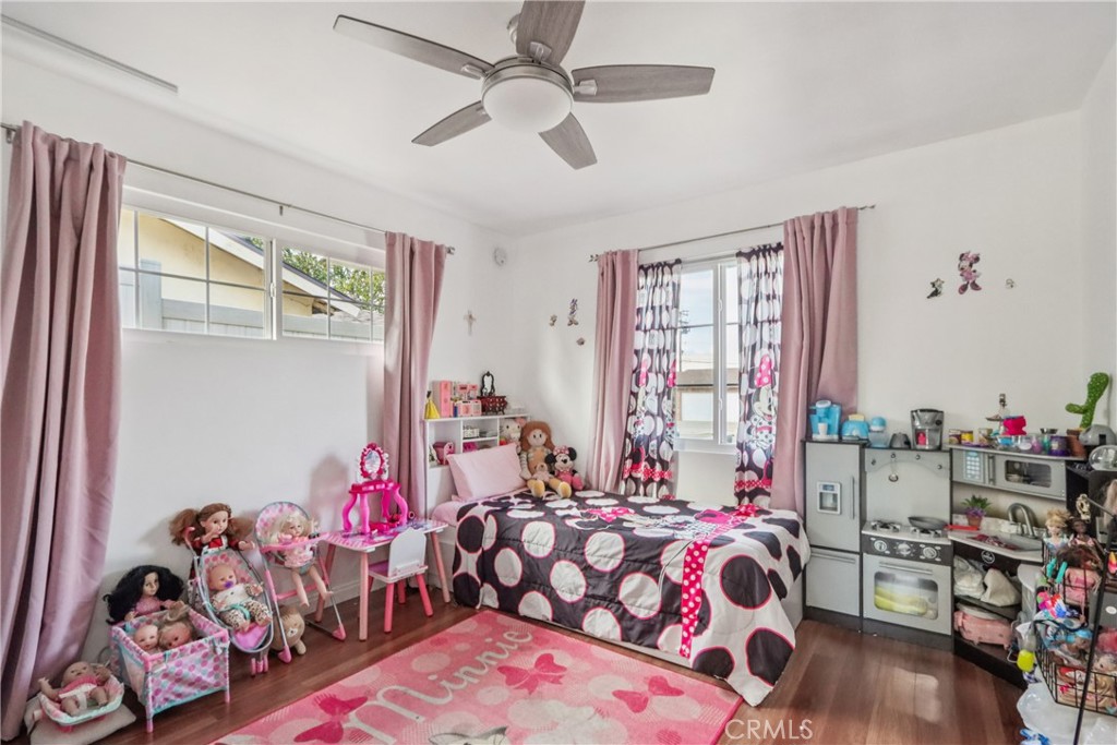 MLS #SB25257684 image #10